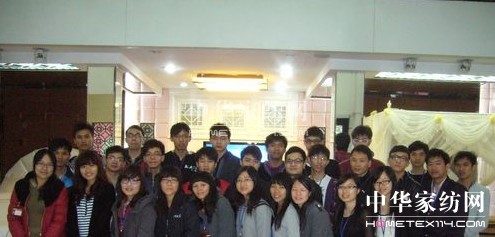 D2012ӢӖI_I