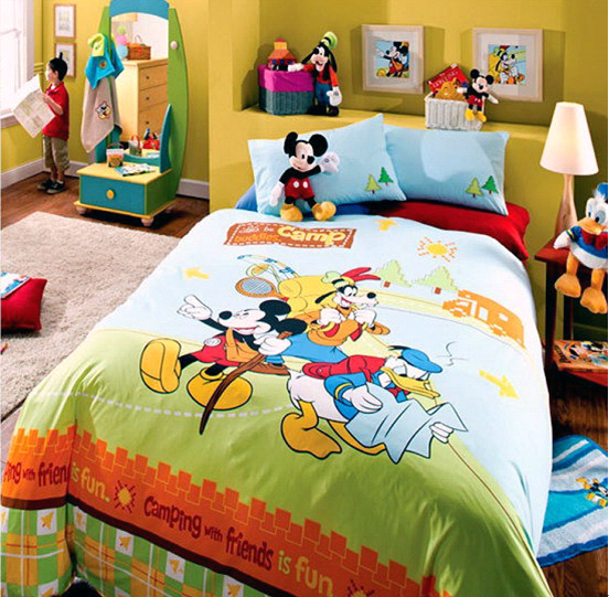 (yu)Ԋ(jng)DisneyϵУѺӂļ