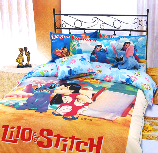 (yu)Ԋ(jng)DisneyϵѺӂļ