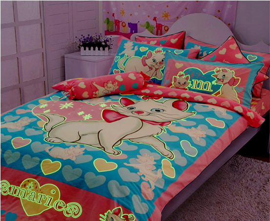 (yu)Ԋ(jng)DisneyϵУѺӂļ