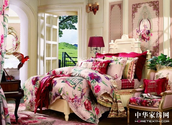 ڌƷչ(qing)݆