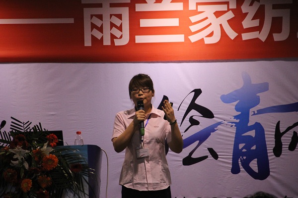 m2012ﶬl(f)g_չЧʴNӖ(xn)
