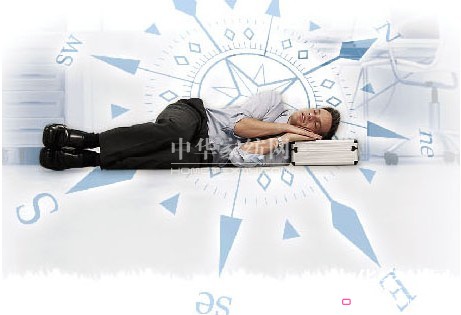 zҼer pɿW\(yn)