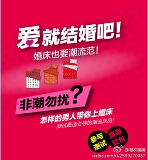 XҾӵ䁻 }đ(ni)