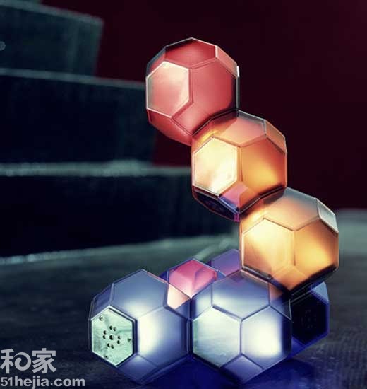 9ߴԽ(li)˼S