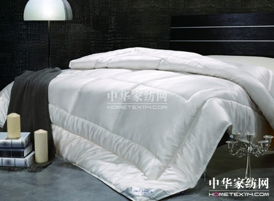 ӉRNĴƷYI(xin)̎(ji)
