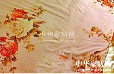 񴲆Ρʲô@Ӽt