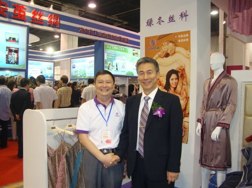Gz2012Ї(gu)(gu)Hz(hu)c(din)lF(xin)