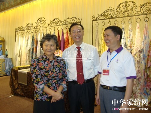 Gz2012Ї(gu)(gu)Hz(hu)c(din)lF(xin)