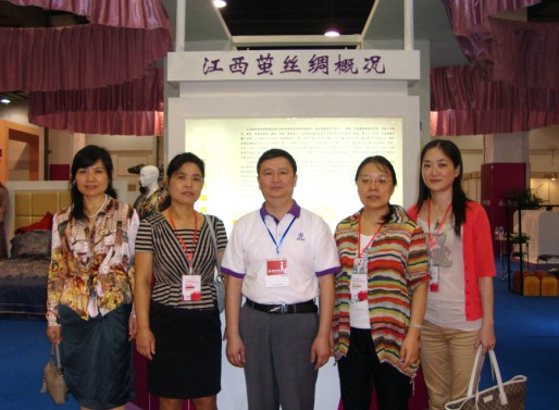 Gz2012Ї(gu)(gu)Hz(hu)c(din)lF(xin)