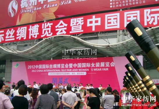 Gz2012Ї(gu)(gu)Hz(hu)c(din)lF(xin)