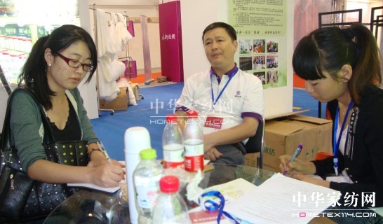 Gz2012Ї(gu)(gu)Hz(hu)c(din)lF(xin)