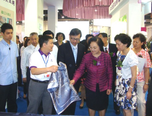 Gz2012Ї(gu)(gu)Hz(hu)c(din)lF(xin)