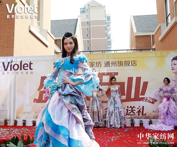 _mC(j)Ҽ?f)Şꆢ? src="http://www.21vps.cn/Upload/201209/27/201292795345180.jpg" border=0></P>
<P align=left>_mҼڲ_l(f)ce¿͑ͬrҲһֱxЩ_mLĕT͑ĬĬP(gun)עc֧׌_mҼx͵Ľش_I(y)֮H_mҼO(sh)T^(q)_չTYƷٛxT_mҼһc֧֡</P>
<P align=center><img alt=