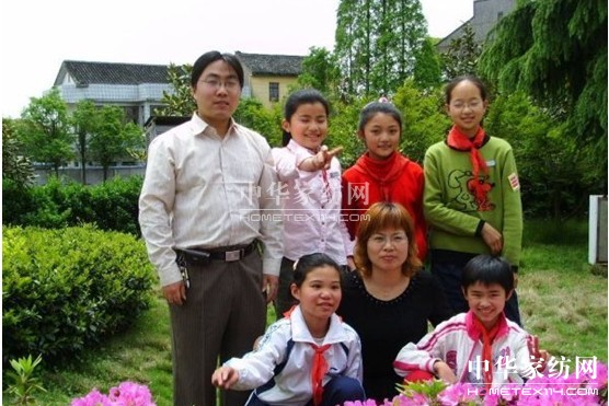 圖美寢飾教師節(jié)微博推廣活動圓滿結(jié)束
