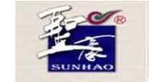 盤點(diǎn)中國(guó)馳名商標(biāo)名單中的家紡品牌(一)