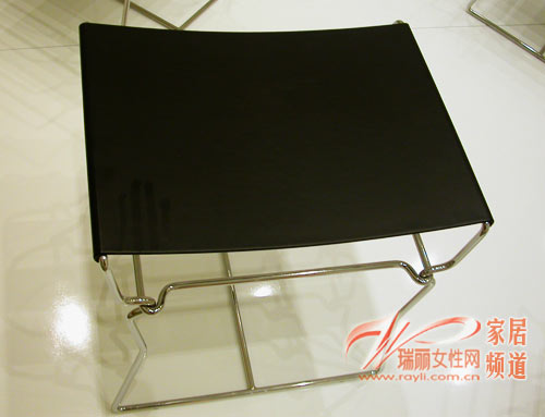(chung)´đ30O(sh)Ӌ(jng)(2)