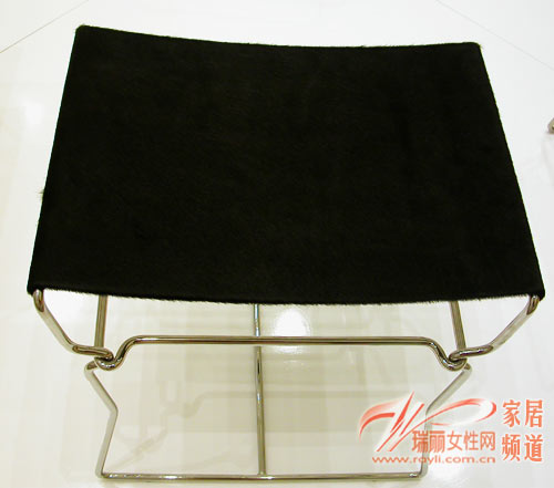 (chung)´đ30O(sh)Ӌ(jng)(2)