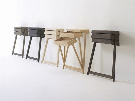 Arco mO(sh)Ӌ2012ϵ