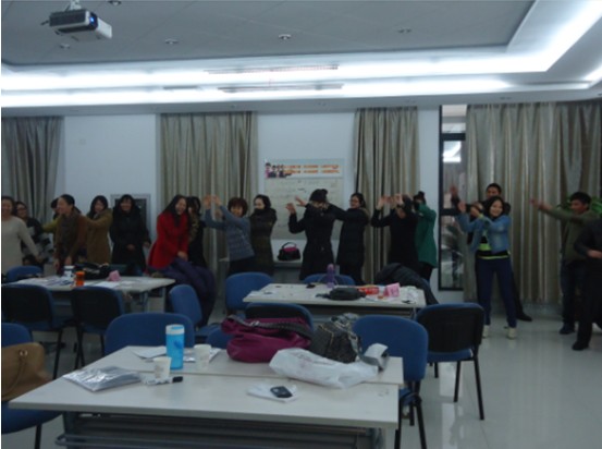 z21µӖm(x)