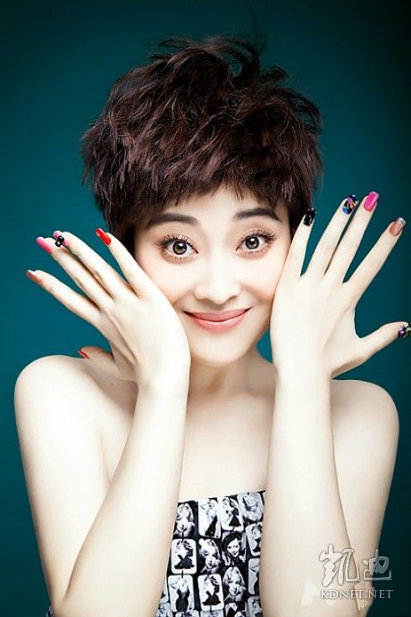 梅婷:剛?cè)岵碾娨曋?></a></div>
                
                <div style=