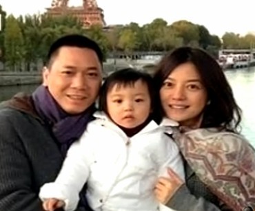 wޱcϹض?zh)? src="http://www.21vps.cn/Upload/201212/17/2012121713233757.jpg"></P>
<P align=center> </P>
<P align=center><img alt=