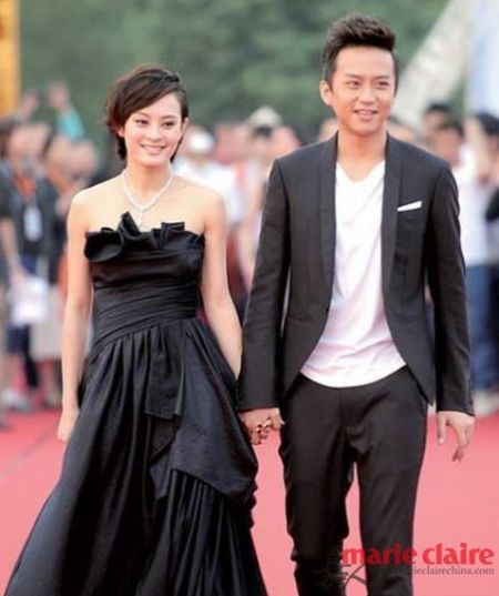 Pc(din)ʘ(l)Ȧ"Ů(qing)"HM
