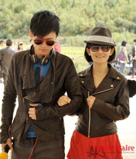 Pc(din)ʘ(l)Ȧ"Ů(qing)"HM
