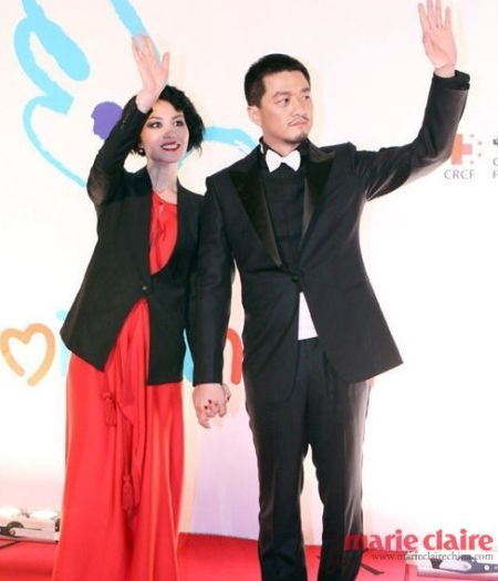 Pc(din)ʘ(l)Ȧ"Ů(qing)"HM