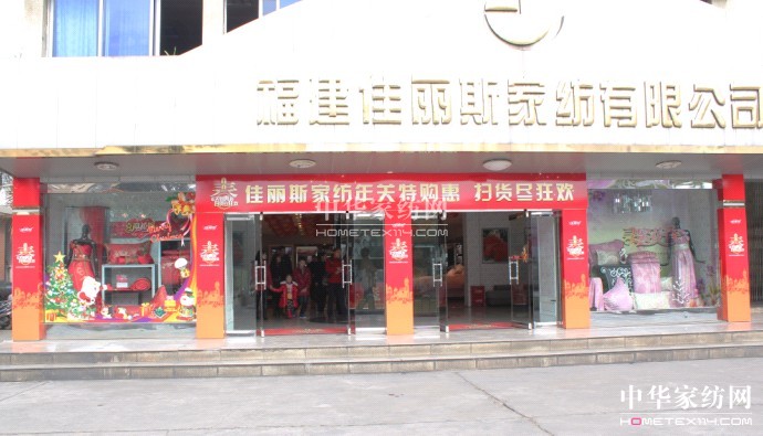 ˹qĩ(qing)I(lng)2013