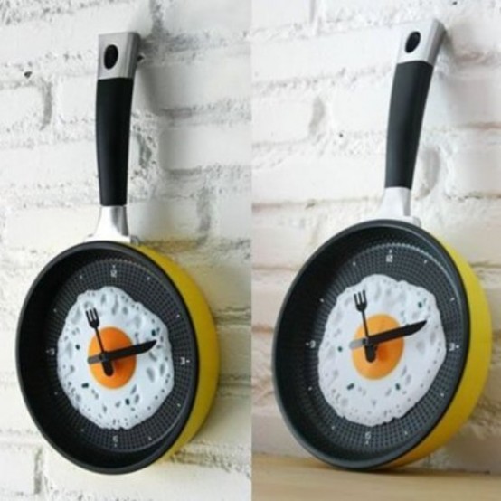 ƽ߀Ǖr