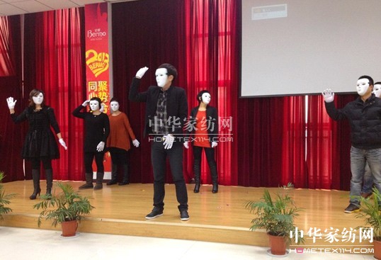 2013zӖ(xn)_
