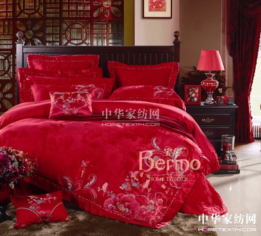 寶縵家紡：好督導(dǎo)成就大未來(lái)