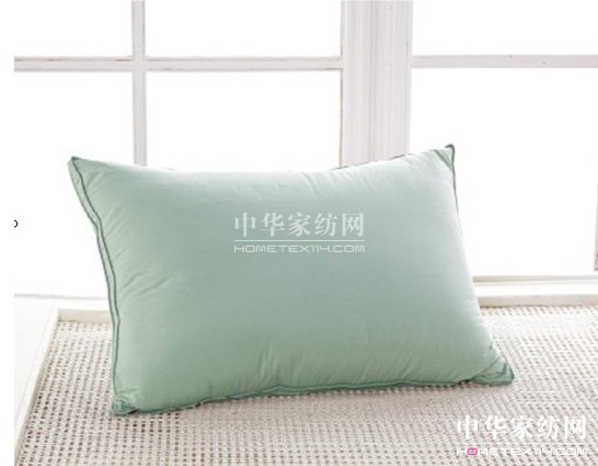 qҼa(chn)ƷȾH7N9в