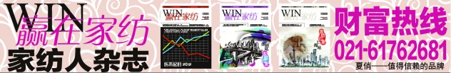 AҼW(wng)cμҼչ_(ki)(zhn)Ժ