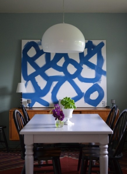 䘷(l)ڜܰՇòͅ^(q)(2)