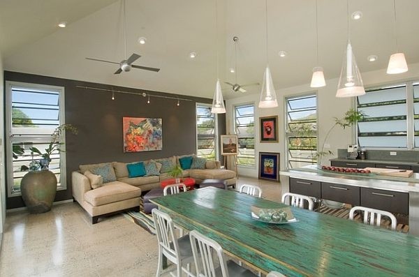 䘷(l)ڜܰՇòͅ^(q)(2)