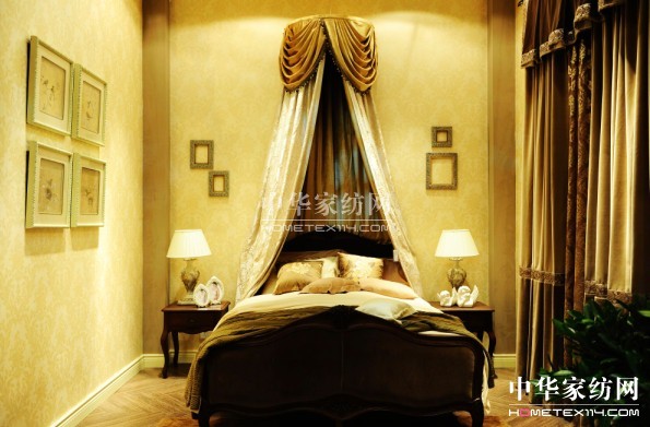 Ї롰ҡ8¼Ҽ(qing)
