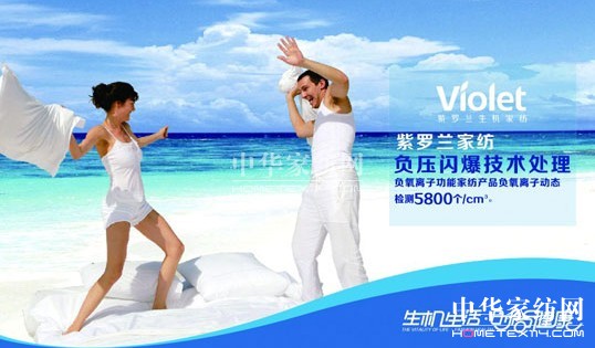 ���_�m׌�r(sh��)�г�M����Ԫ��