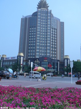 ⼯F(tun)@Ї(gu)I(y)500(qing)Q̖(ho)