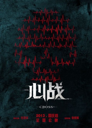 đ(zhn)ǰ(do)A(y) _Ax