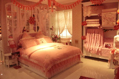 ˮǼҼc^ȫ(gu)Ӱ¡_(ki)I(y)