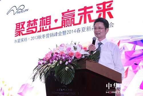 پˮδ턓(chung)AЇ