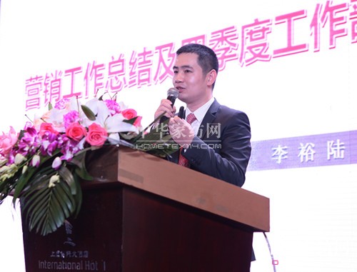 پˮδ턓(chung)AЇ