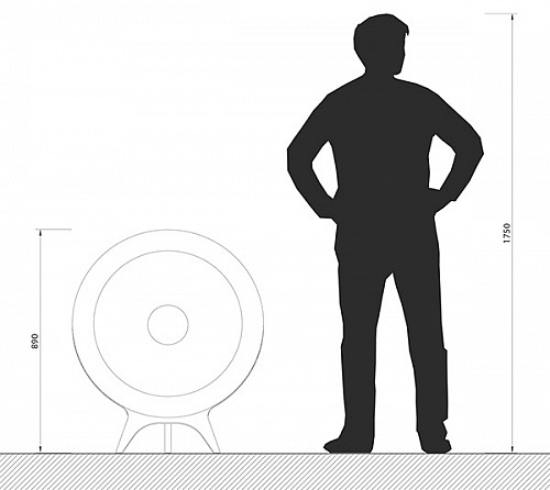 圓盤形落地?zé)? src="http://www.21vps.cn/Upload/201310/23/2013102313284552.jpg"></P>
<P align=center><img alt=