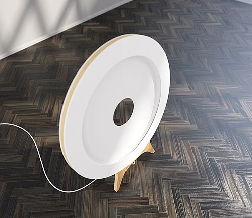 圓盤形落地?zé)? src="http://www.21vps.cn/Upload/201310/23/2013102313284613.jpg"></P>
<P align=center><img alt=