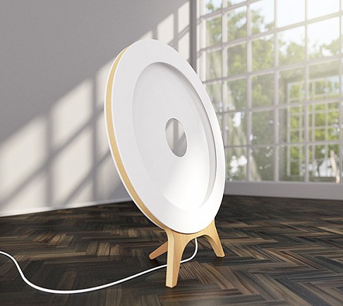 圓盤形落地?zé)? src="http://www.21vps.cn/Upload/201310/23/2013102313284610.jpg"></P>
<P align=center><img alt=