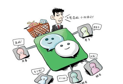 ΢֧ ҼҲ뺣