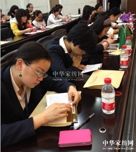 盛宇:首批蒼南女職工素質(zhì)教育培訓(xùn)基地
