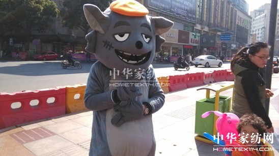 寶縵家紡微信營銷打造新優(yōu)勢